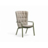 Nardi Cuscino Folio Comfort Nardi