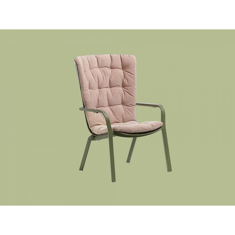 Nardi Cuscino Folio Comfort Nardi