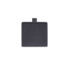 Nardi Cuscino Trill Armchair