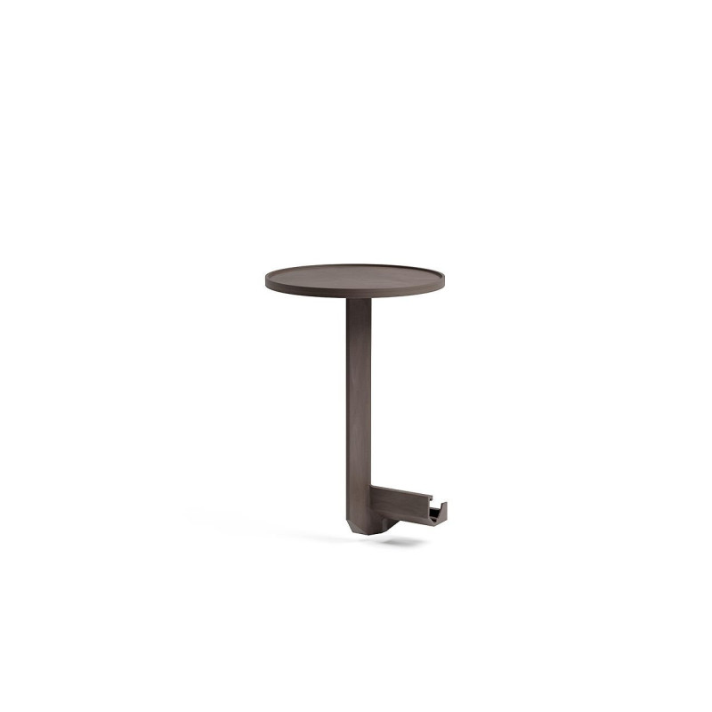 Nardi Tavolino 33 Maximo