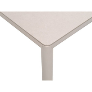 Zoom Nardi Tavolo Piave 80x80