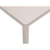 Nardi Tavolo Piave 80x80