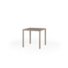 Nardi Tavolo Piave 80x80