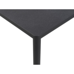 Zoom Nardi Tavolo Piave 90x90