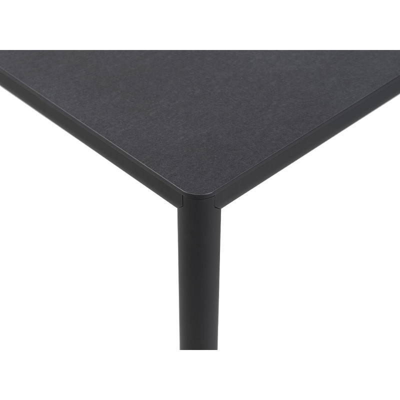 Nardi Tavolo Piave 90x90
