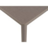 Nardi Tavolo Piave 90x90