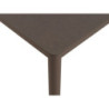 Nardi Tavolo Piave 90x90