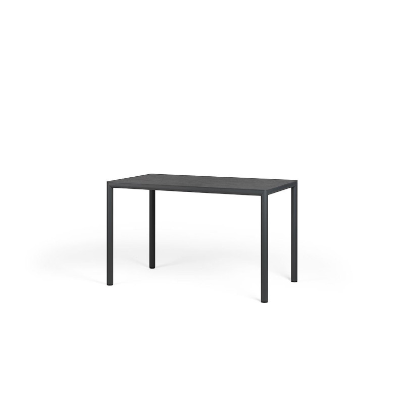 Nardi Tavolo Piave 120x70