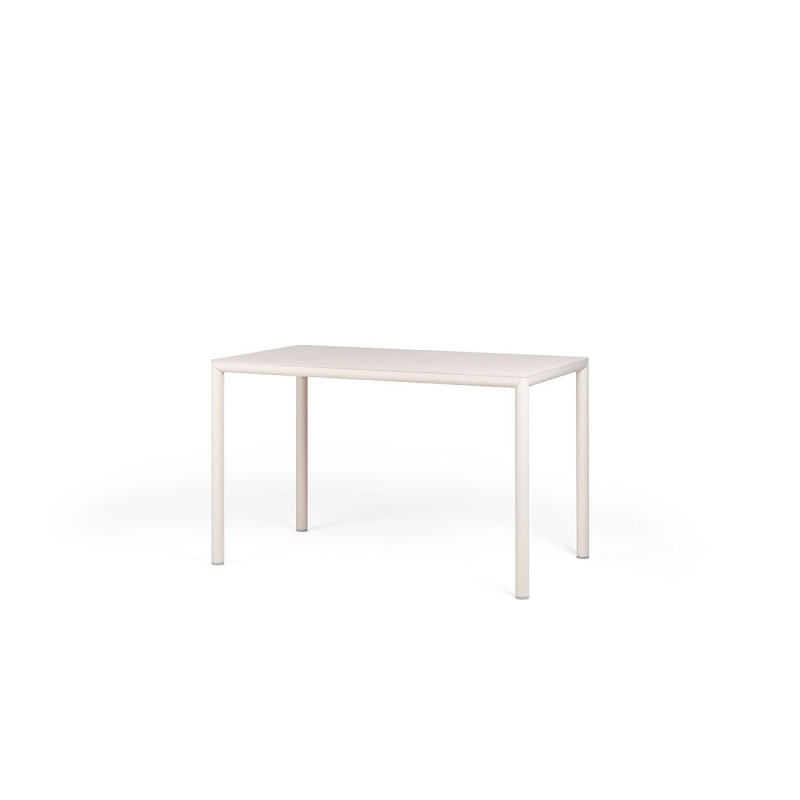 Nardi Tavolo Piave 120x70