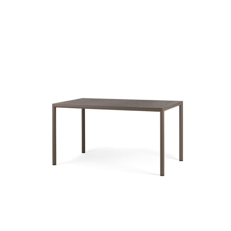 Nardi Tavolo Piave 140x80