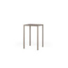 Nardi Tavolo Piave 70 High