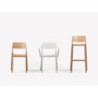 Nardi Cassia Stool