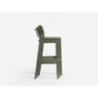 Nardi Cassia Stool
