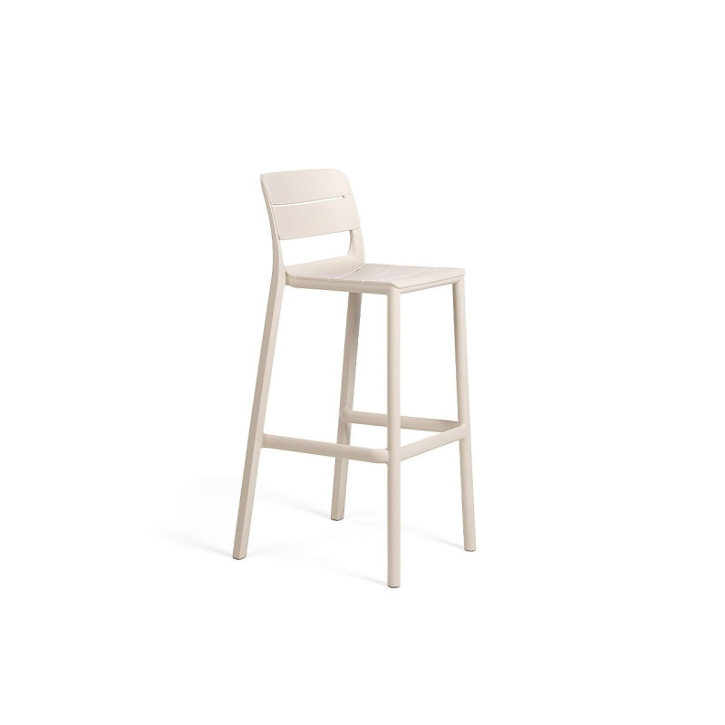 Nardi Cassia Stool