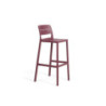 Nardi Cassia Stool