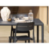 Nardi Tavolo Piave 160x90
