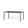 Nardi Tavolo Piave 160x90