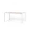 Nardi Tavolo Piave 160x90