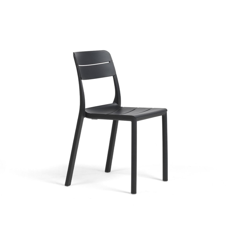 Nardi Sedia Cassia Bistrot