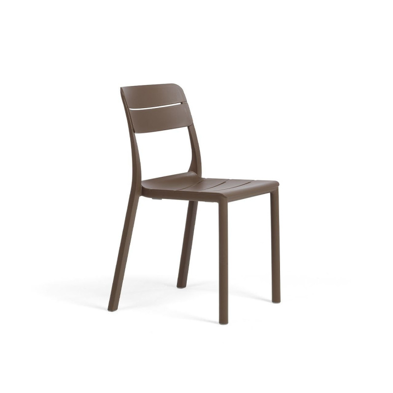 Nardi Sedia Cassia Bistrot