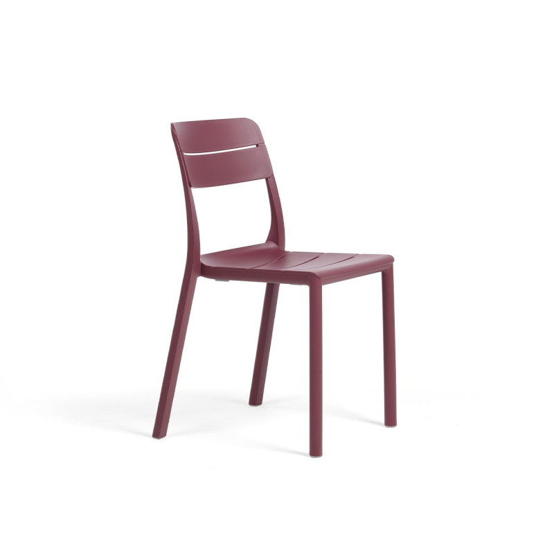 Nardi Sedia Cassia Bistrot