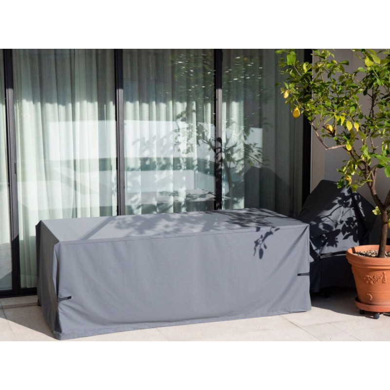 Nardi Cover Extralarge