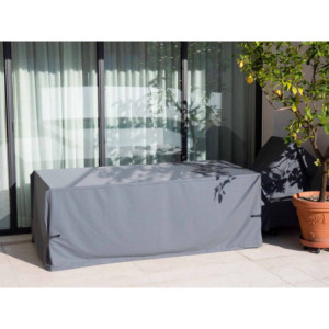 Zoom Nardi Cover Small