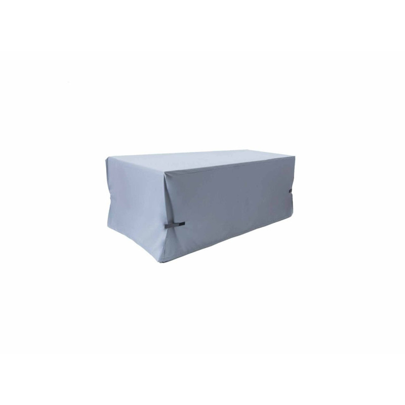 Nardi Cover Small