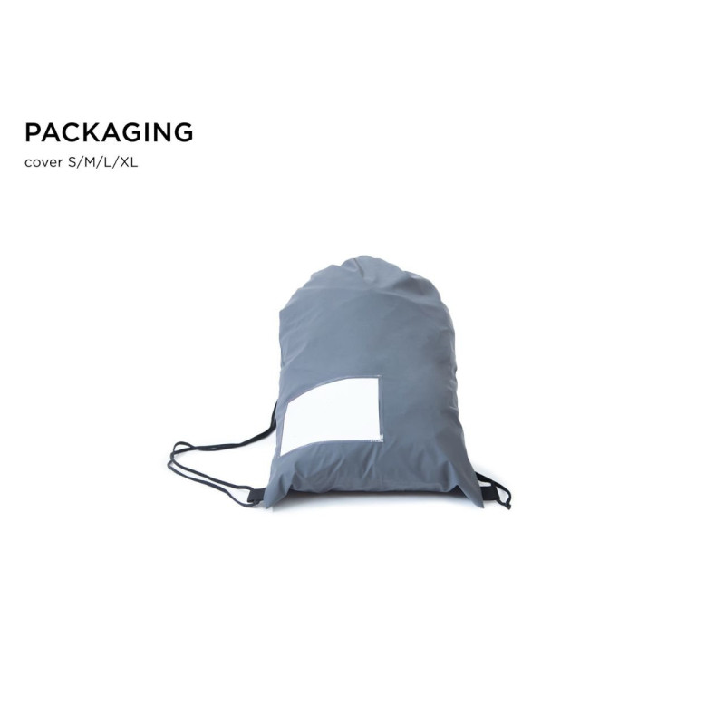 Nardi Cover Small
