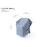 Nardi Cover Small