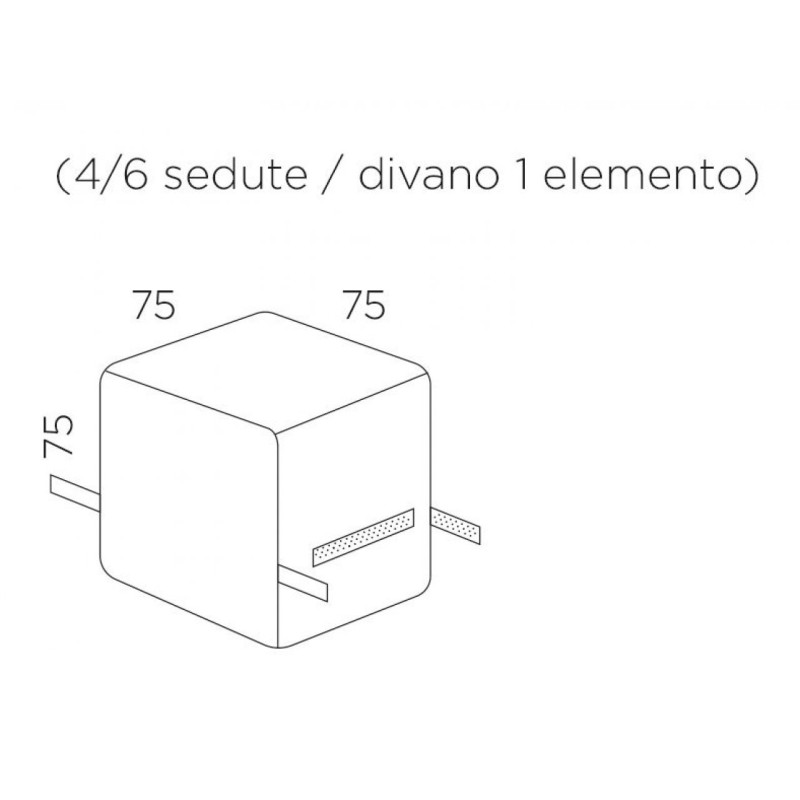 Nardi Cover Small