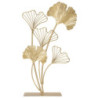 Scultura Leaf cm 26x11,5x44,5