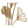 Scultura Leaf cm 26x11,5x44,5