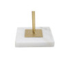 Scultura Cube cm 16x18x41,5