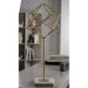 Scultura Cube cm 16x18x41,5