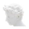 Scultura Roman Young cm 20x17,5x30