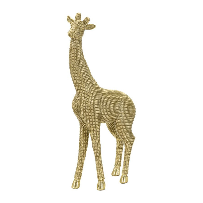 Giraffa cm 19,8x8x40