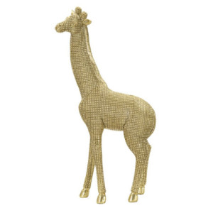 Zoom Giraffa cm 19,8x8x40