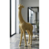 Giraffa cm 19,8x8x40