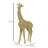 Giraffa cm 19,8x8x40