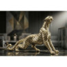 Leopardo Points Seduto cm 33x7,7x19,5