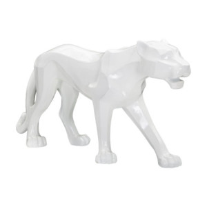 Zoom Pantera White cm 70x18x32,5