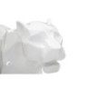 Pantera White cm 70x18x32,5