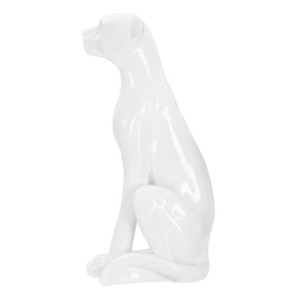 Zoom Leopardo Sit cm 27x38x74