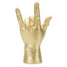 Mano Yeah cm 14,5x7x23