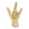 Mano Yeah cm 14,5x7x23