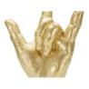 Mano Yeah cm 14,5x7x23