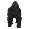 Gorilla Black cm 35x21,5x37,5