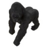 Gorilla Black cm 35x21,5x37,5