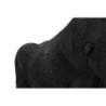 Gorilla Black cm 35x21,5x37,5